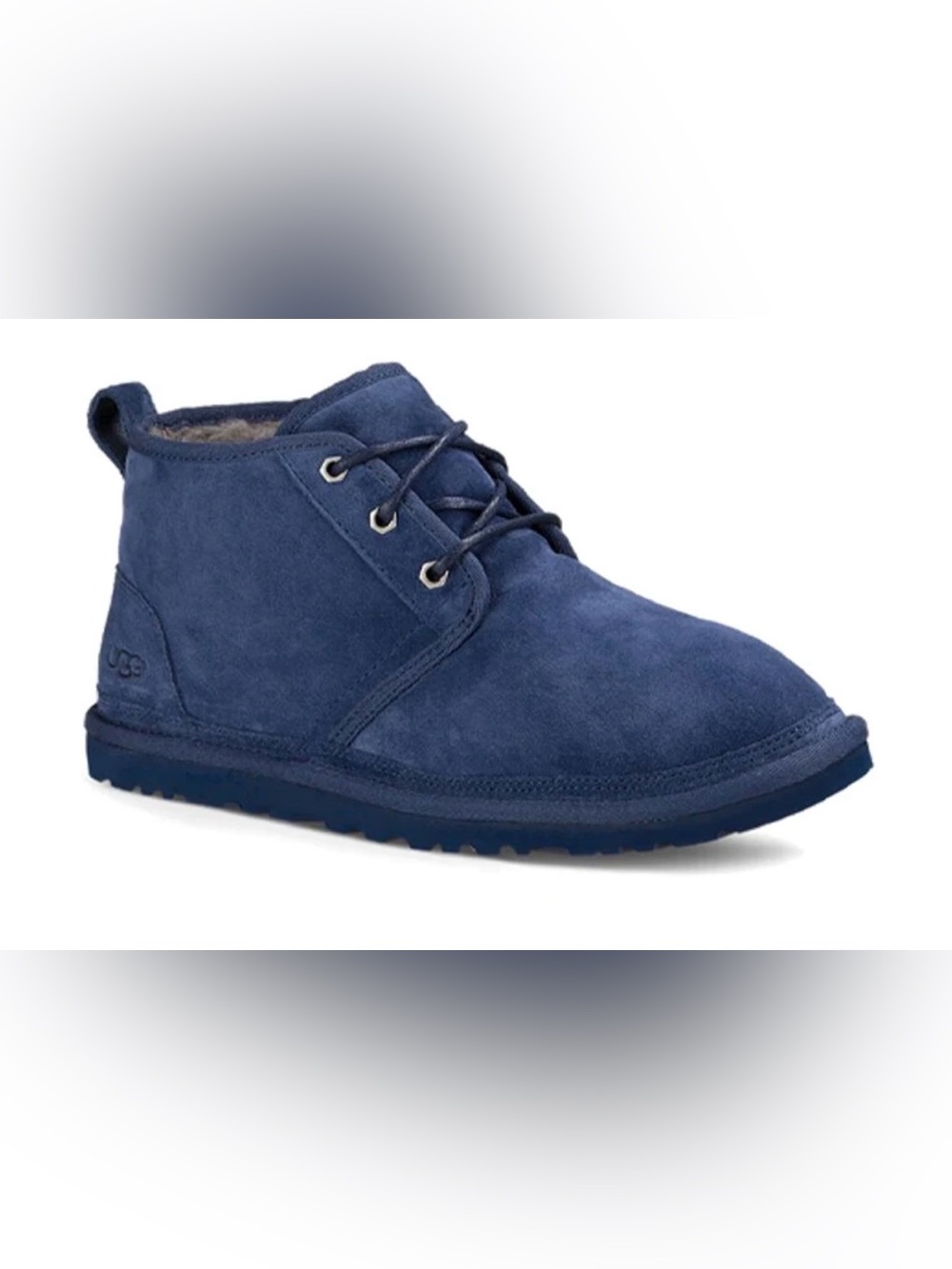 UGG new woman’s size 9
